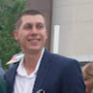 Meet your Posher, Mason